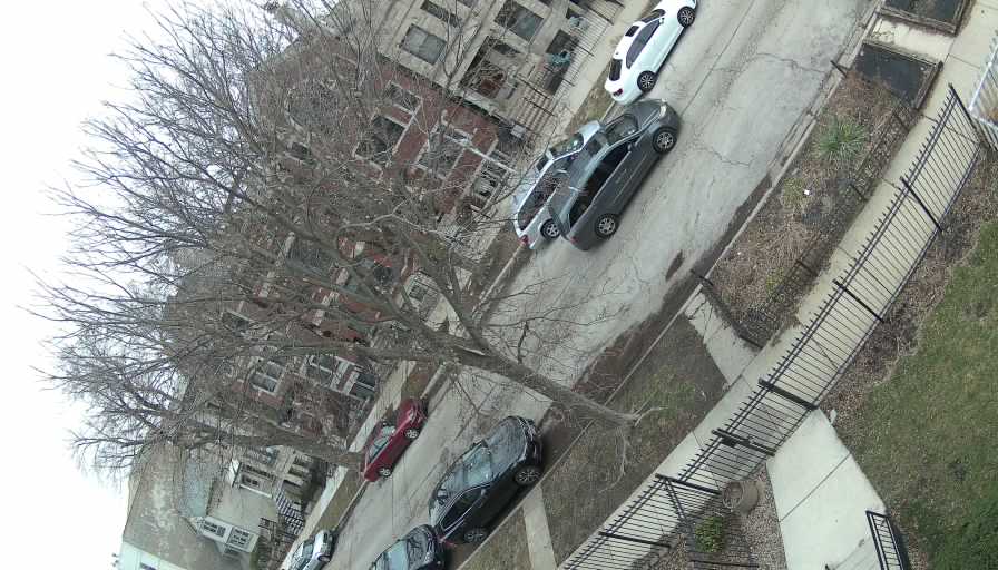 Reolink Camera Two_01_Reolink Home Hub One_20260401092434.jpg